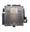 Centralita Motor Renault Escenic Ref R0410B041C