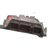 Unidade de controle do motor Renault Megane II Ref. 8200391966