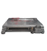 Unidade de controlo do motor Siemens ECU S107285111 HOM7700860968 BVM 7700871445 para Renault Laguna I