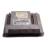 BOSCH 0261209005