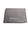 BOSCH 0261209005