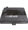 Unidade de controle do motor Renault Laguna Ref 7700867290
