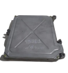 Unidade de controle do motor Renault Laguna Ref 7700867290