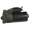 Motorino d'avviamento Citroen Saxo 1996- 1.1 X [1,1 Ltr. - 40 kW] HDZ (TU1M) Riferimento aze1523