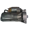 Motorino d'avviamento Citroen xsara 2.0 hdi 109 cv) 2001 573883 Riferimento D7R26