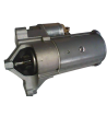 Motorino d'avviamento Citroen xsara 2.0 hdi 109 cv) 2001 573883 Riferimento D7R26
