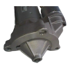 Motorino d'avviamento Citroen xsara 2.0 hdi 109 cv) 2001 573883 Riferimento D7R26