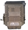 Centralina motore Citroen C5 Ref 5WS40258T