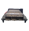 Unidade de controle do motor Citroen C5 Ref 5WS40258T