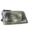 Faro Delantero Derecho Kadett E 1984 Referencia 1216331
