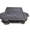 Unidade de controle do motor Renault Kangoo -Ref R04080012H