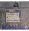 Calculateur Moteur Renault Kangoo Ref R04080012H