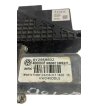 Motor de vidro elétrico dianteiro esquerdo Volkswagen Polo IV Referência 6y2959802
