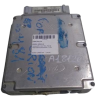 Unidade de Controlo do Motor para Ford Fiesta / Courier / Orion · 1.4 Gasolina · Motor 1.4 8V 73HP (F6F/FUJ/FUG) · Anos 1991–199