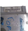 Centralita Motor Ford Orion III Ref 92AB12A650GA