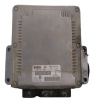 Citroen C5 Break Engine Control Unit Ref 9652966280