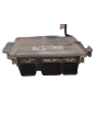 Citroen C5 Break Engine Control Unit Ref 9652966280