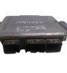 Citroen C5 Break Engine Control Unit Ref 9652966280