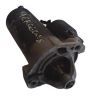 Motor de partida Mercedes-Benz Classe SL (BM 129)(1993) Referência 0001110053