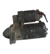 Motorino di avviamento Chrysler Stratus Berlina (JA)(1994- 2.0 LE [2,0 Ltr. Riferimento 9007045018