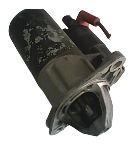 Manette De Clignotant Chrysler Stratus Ja Berlina 2.0 - Référence 04760594Ab, Occasion
