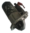 Motor de Partida Chrysler Stratus Saloon JA1994- 2.0 LE 2.0 Ltr. Referência 9007045018