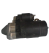 Motorino Avviamento Nissan Vanette Cargo (HC23)(1995 2.3 D LD23 Riferimento 9000331430