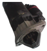 Motorino Avviamento Nissan Vanette Cargo (HC23)(1995 2.3 D LD23 Riferimento 9000331430