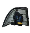 Fanale Posteriore Destro Opel Vectra B Fase 1 Anno 1995 Riferimento 6223160