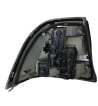 Feu arrière droit Opel Vectra B F.2 Référence 09119528
