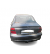 Fanale posteriore destro Opel Vectra B F.2 Riferimento 09119528