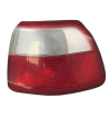 Piloto Trasero Derecho B Opel Omega B Año 2000)  Referencia 09193254