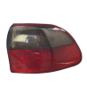 Feu arrière droit Opel Omega B (1994) 2.5 TD Référence 1223152