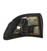 Fanale posteriore destro Opel Omega B (1994) 2.5 TD Riferimento 1223152