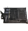 Radiador Aire Acondicionado y aceite Bmw E39 520 i 95/03