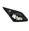 Fanale posteriore destro portellone posteriore -Opel Astra J Berlina 12.2009 Riferimento 1222210