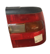 Feu Arrière Droit Opel Vectra Fastback 1.8 i Année 1988/89 Référence 1223129