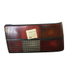 Fanale Posteriore Destro Opel Ascona fastback Anno 1984/89
