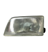 Farol esquerdo Opel .Kadett E Ano 1984 Referência 1216330