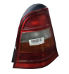 Piloto Trasero Derecho Mercedes Clase A W168  BM 1997 Referencia 1688200264