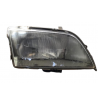 Phare Droit Opel Omega A Référence 1216341