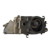 Phare Droit Opel Omega A Référence 1216341