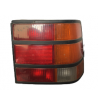 Fanale Posteriore Destro Ford Scorpio F.1 Anno 1985