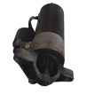 Motorino di avviamento Citroen C15 (1985- 1.8 D [1.8 Ltr. - 44 kW Diesel (161)] D-161-A Riferimento 11130642