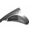 Aile Avant Gauche Ford Focus Berline (CAK) (Référence 1998 1350732