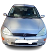 Asa dianteira Ford Focus Saloon (CAK) (1998 Referência 1350731