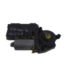 Motor Elevalunas Eléctrico Delantero Izquierdo Audi A4 Berlina (8E)(04.2003 1.9 Tdi Referencia 8E1959801B