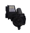 Motor Elevalunas Eléctrico Delantero Izquierdo Audi A4 Berlina (8E)(04.2003 1.9 Tdi Referencia 8E1959801B