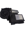 Motorino alzacristallo elettrico anteriore destro Audi A4 Sedan (8E) (04.2003 1.9 Tdi Riferimento 8E1959802B