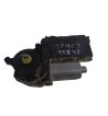Motorino alzacristallo elettrico anteriore destro Audi A4 Sedan (8E) (04.2003 1.9 Tdi Riferimento 8E1959802B